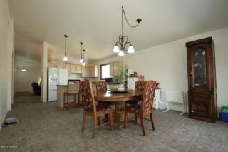 6459 David Dr, Tucson AZ  85730-1814 exterior