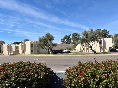 11666 28th Dr, Phoenix AZ  85029-5616 exterior