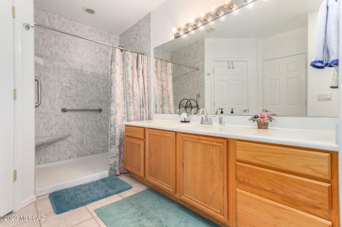 7432 Maritime Dr, Tucson AZ  85756-9150 exterior