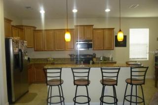 2152 Crosston Cir, Orlando FL  32824-4238 exterior