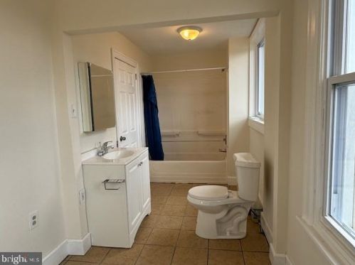 508 Godfrey Ave, Philadelphia PA 19126-3834 exterior