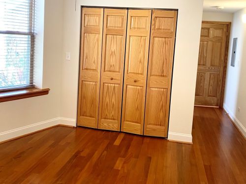 3827 Lawndale Ave, Chicago IL 60618-3107 exterior