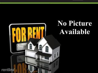 15517 Littlefield St, Detroit MI  48227-3600 exterior