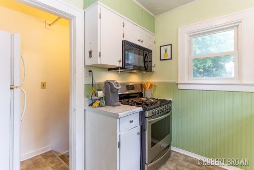 863 Ardmore, Grand Rapids MI 49507-2620 exterior