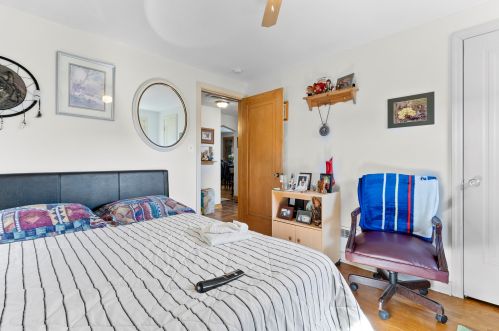 8415 Stickney Ave, Milwaukee WI 53226-2808 exterior