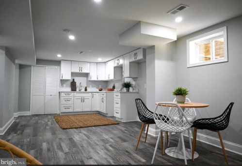 10208 Calumet Dr, Silver Spring MD  20901-4602 exterior