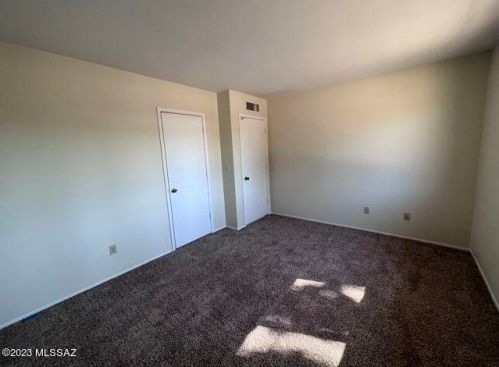 7741 39th St, Tucson AZ  85730-1804 exterior