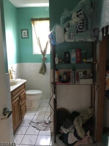 38 Goshen St, Paterson NJ 07503-2208 exterior