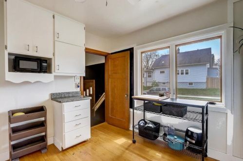 2197 79, Milwaukee WI 53219-1706 exterior