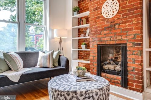 1212 Maryland Ave, Washington DC 20002-5570 exterior