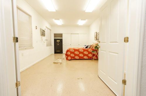 962 Ashford Dr, Turlock CA 95382-0262 exterior