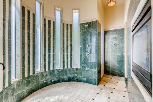 309 Camino Arbolago, Austin TX 78734-3962 exterior