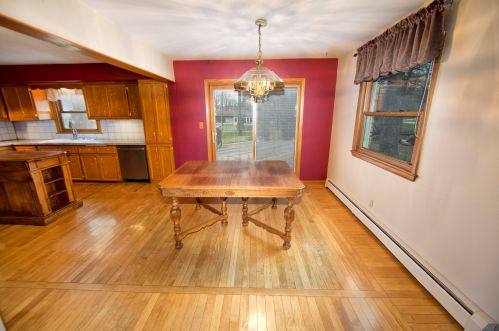 5234 45, Milwaukee WI 53208-3604 exterior