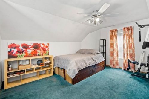 90 Ingram Ave, Pittsburgh PA 15205-2338 exterior