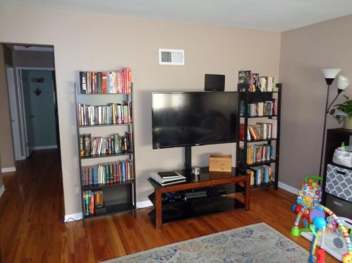 7932 Kingwood St, Saint Louis MO 63123-3554 exterior