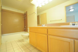 4309 8th Ave, Seattle WA  98105-4704 exterior