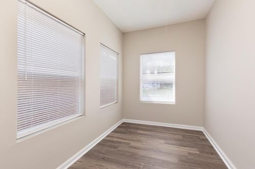 5008 Alabama Ave, Saint Louis MO 63111-3024 exterior