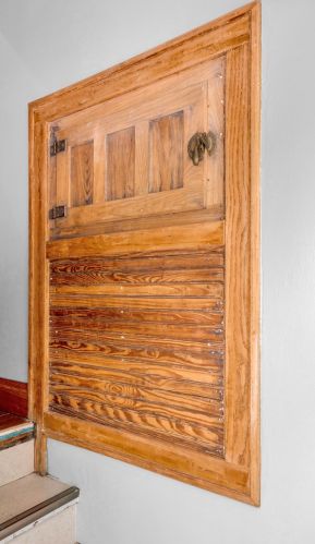 4843 Keeler Ave, Chicago IL 60803-1733 exterior