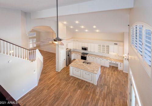 2112 Dublin Ln, Chandler AZ 85226-1653 exterior