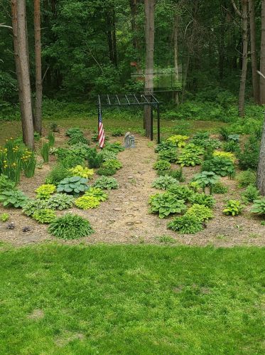 34580 Yak St, Princeton MN 55371-5232 exterior