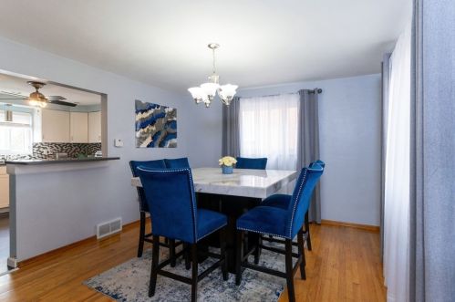 211 Ingram Ave, Pittsburgh PA  15205-2008 exterior