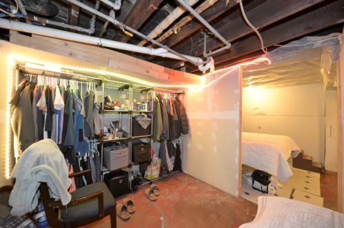 5040 Avers Ave, Chicago IL 60625-6012 exterior