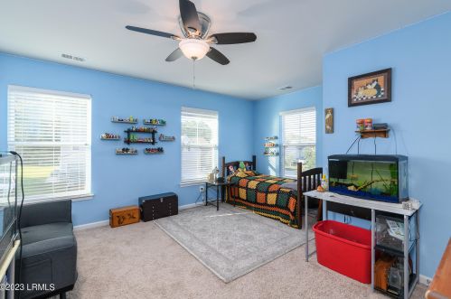 171 Heritage Pkwy, Bluffton SC 29910-4451 exterior