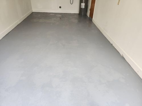 1125 Colorado Ave, Fort Pierce FL 34953-1806 exterior