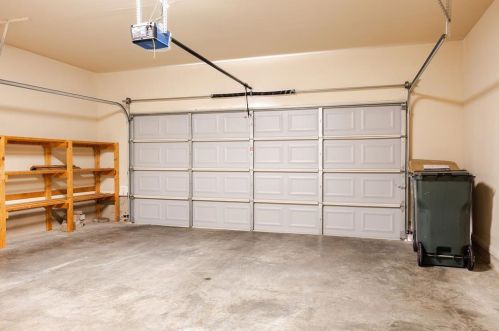 5515 Davis Ln, Austin TX 78749-3632 exterior