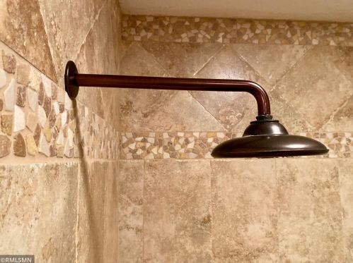 260 44 Ave, Backus MN 56435-2000 exterior