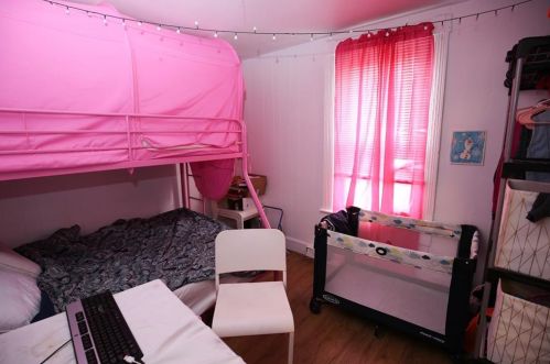 179 2nd Ave, Woonsocket RI 02895-4037 exterior