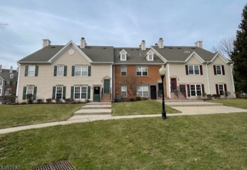 3808 French Dr, Bridgewater, NJ 08807-5551