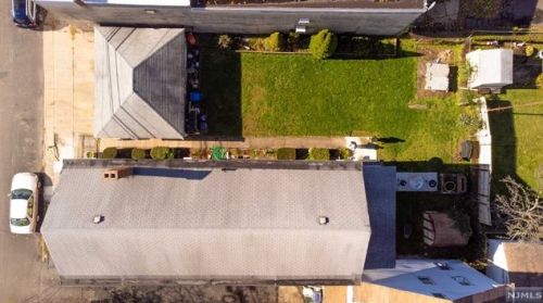 171 Putnam St, Paterson, NJ 07524-1912