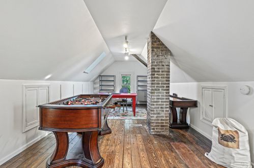 2867 Superior St, Milwaukee WI  53207-2550 exterior