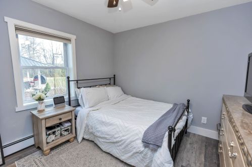 47 Runnells Rd, Concord NH  03303-3908 exterior