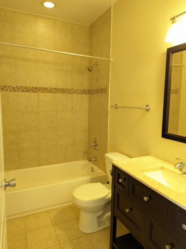 2432 32nd Pl, Chicago IL 60608-6754 exterior