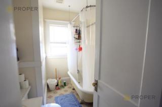 29 Easton St, Boston MA  02134-1407 exterior