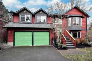 9028 6th Ave, Seattle WA  98117-2117 exterior