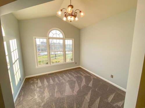 785 Sour Spring Trl, Spring Bluff MO 63080-3926 exterior