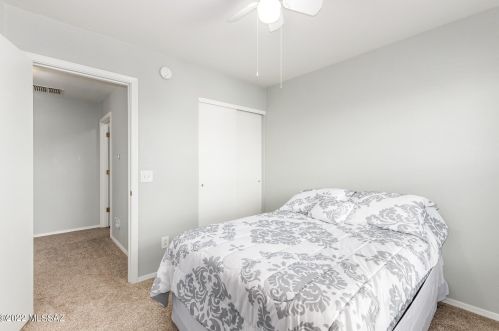 6180 Bramble St, Tucson AZ  85756-8785 exterior