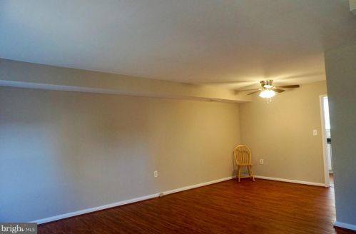 3723 Ingalls Ave, Alexandria VA  22302-1809 exterior