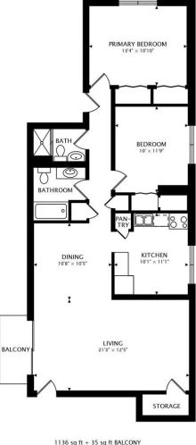 6441 Northwest Hwy, Chicago IL  60631-1467 exterior