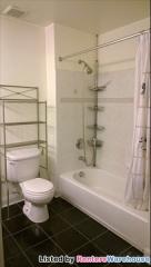 884 Ryan St, Baltimore MD  21230-2122 exterior