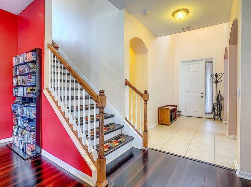 11520 Palmetto Pine St, Riverview FL 33569-6224 exterior