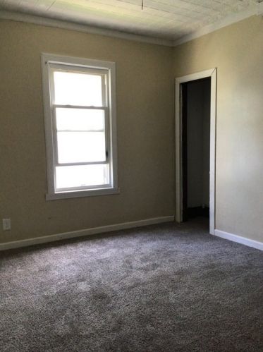 19 Gordon St, Springfield MA 01108-2111 exterior