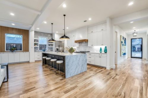 7323 Casa Loma Ave, Dallas TX 75214-4006 exterior