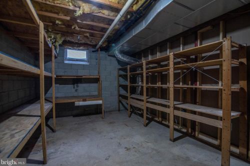 325 Columbus Ave, Littlestown PA 17340-1533 exterior