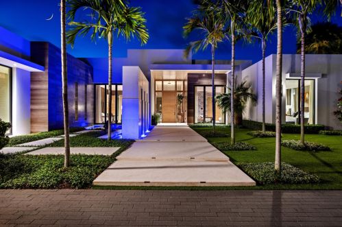 190 5th Ave, Boca Raton, FL 33432-4055