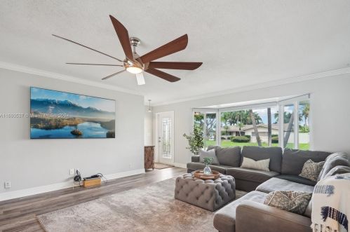 1164 14 St, Boca Raton FL 33486-5428 exterior