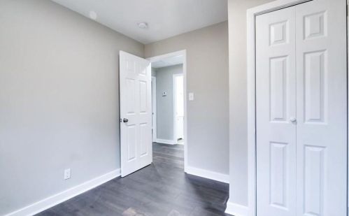 3104 Latona Dr, Atlanta GA 30354-2366 exterior